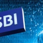 SBI Breach: 4,000 Customer Records Surface on Dark Web in Security Lapse