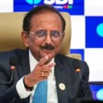 SBI Chief Signals 50bps Rate Hike Looming for December