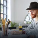 SEO Pulse: Algorithms Evolve as Restaurants Clash With AI-Driven Revenue Streams