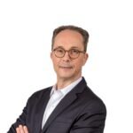 SITA Takes Flight: Strategic Acquisition of Flightscape Set to Reshape Airline Operations