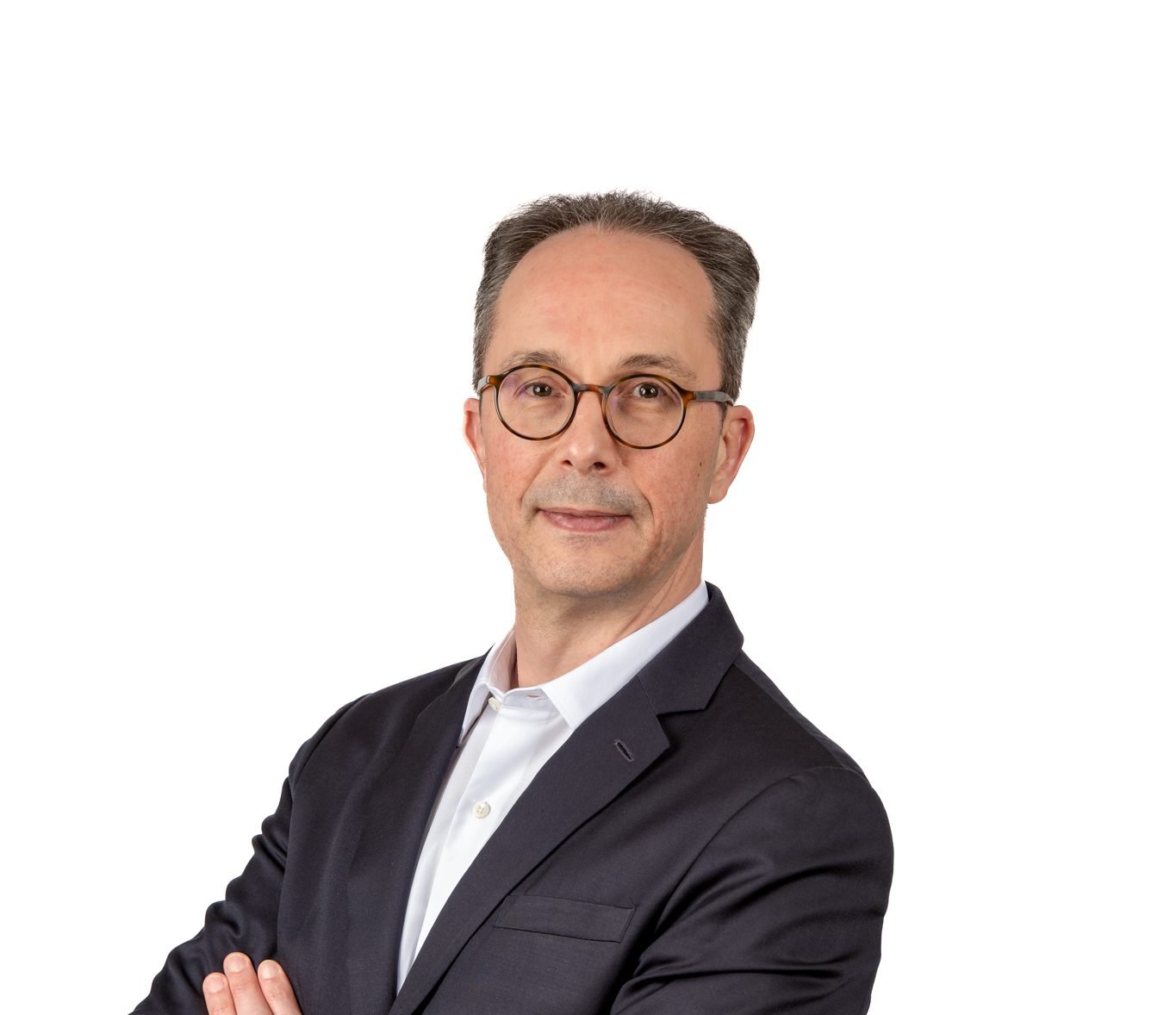 SITA Takes Flight: Strategic Acquisition of Flightscape Set to Reshape Airline Operations