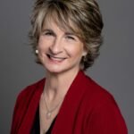 SITE Elevates Rebecca Wright to Interim CEO Amid Strategic Transition