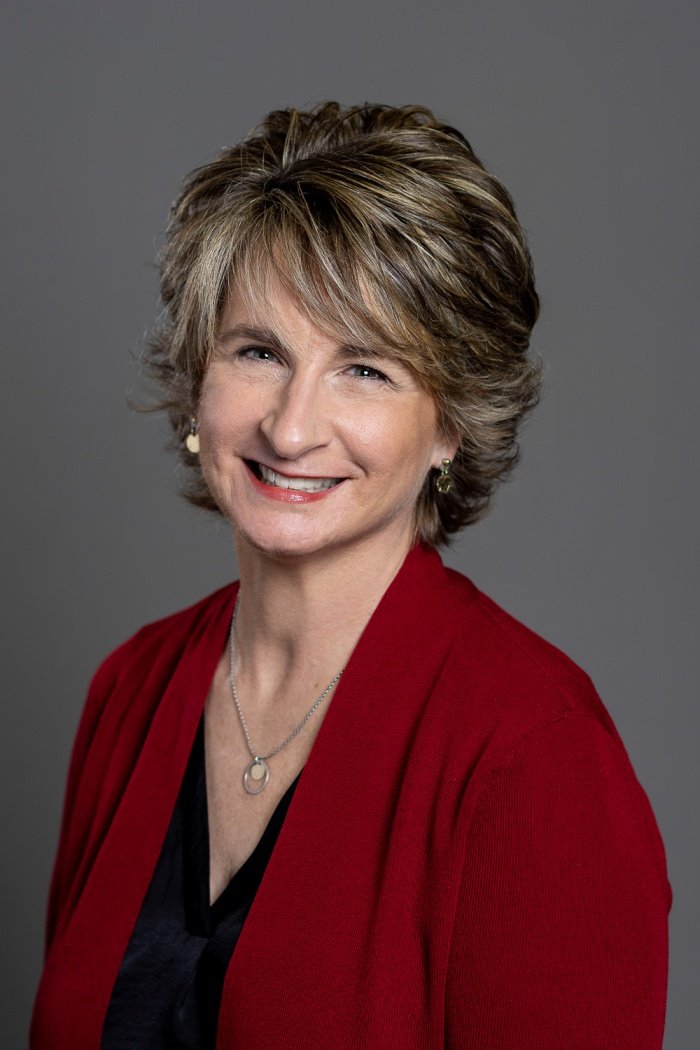 SITE Elevates Rebecca Wright to Interim CEO Amid Strategic Transition