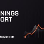 SK Hynix Defies Market Gravity with Record-Shattering 3Q26 Earnings Surge