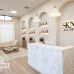 SKNN Aesthetics Brings Clinical Precision to Tri-Cities Beauty Scene