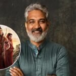 SS Rajamouli Hails Ranbir Kapoor’s ‘Ramayana’ Trailer: A Masterclass in Depth and Devotion