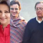 Saba Ali Pataudi Reflects on Tiger Pataudi’s Rs 1000 Crore Legacy: Lessons in Grace and Fairness