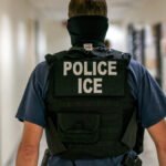 Sacramento Shakedown: ICE Raids, Shuttered Shops, and the State’s Energy Reality Check