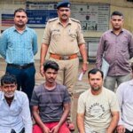 Sacred Slaughter: Gujarat Court Cites Ancient Law to Hand Life Sentences in Cow-Beef Case