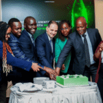 Safaricom Unlocks Borderless Connectivity with New Enterprise SD-WAN Suite