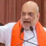 Saffron Surge: BJP Shifts Gears to Corner Congress in High-Stakes Campaign Blitz