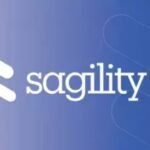 Sagility BV Trims India Stake: A Strategic Pivot in the Outsourcing Arena