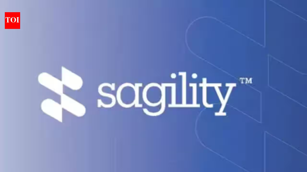 Sagility BV Trims India Stake: A Strategic Pivot in the Outsourcing Arena