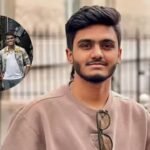 Sai Abhyankar Locked for 'Raaka': Exclusive Pact Bars New Telugu Projects!