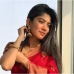Sai Pallavi’s ‘Ravana’ Remark Ignites Social Media Firestorm at Ramayana Premiere!