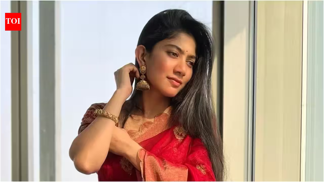 Sai Pallavi’s ‘Ravana’ Remark Ignites Social Media Firestorm at Ramayana Premiere!