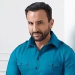 Saif Ali Khan’s 35-Year School Run: From Student to Super-Dad at 55