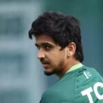 Saim Ayub exits ODI tri-series as PCB clarifies surprise squad shake-up