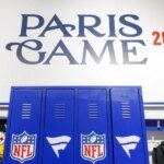 Saints Kickoff and Louisiana Fêtes Defy Global Unrest as Local Economy Powers Through