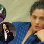Saiyami Kher Slams Body-Shamers Targeting Aishwarya Rai and Katrina Kaif: 'Nobody Has The Right'