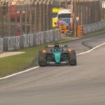 Sakhir Shockwave: Russell’s Exit Paves the Way for the Antonelli Era
