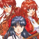 Sakura Wars Reawakens: SEGA Unlocks Secret 'Sixth Chapter' and Plots Franchise Revival