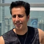 Salim Merchant Splurges Rs 12.85 Crore on Swanky New Santacruz Commercial Property