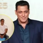 Salman Khan Dives Into Content Creation: Superstar Launches Official YouTube Channel Amid ‘Bigg Boss 20’ Stint