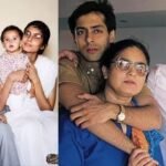 Salman Khan Reveals Grandfather’s 5-Year Silent Treatment Toward Father Salim Over Shocking Marriage Regret