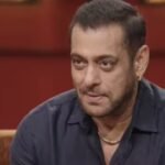 Salman Khan Reveals Physical Toll of 'Sultan' Struggle: "It Was Unfair to Fans"