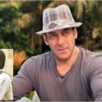 Salman Khan’s Cheeky 'Foot-Touching' Jab Leaves Kareena Kapoor Khan In Stitches!