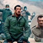 Salman Khan’s ‘Maatrubhumi’ Faces Major Hurdle as Ministry Green Signal Remains Pending
