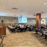 Saluting Service: Kingsport Chamber Unveils New Standard for Veteran-Ready Businesses