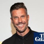 Sam Wood Faces Domestic Violence Charges in Queensland Court