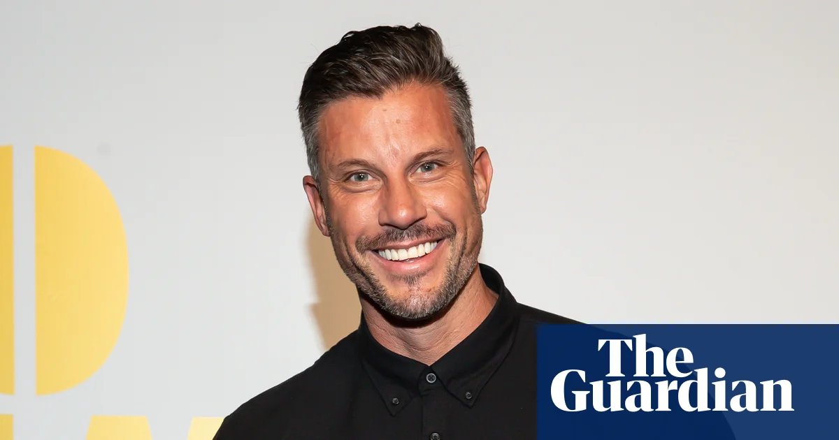 Sam Wood Faces Domestic Violence Charges in Queensland Court