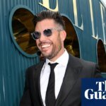 Sam Wood Takes Domestic Violence Bail Battle to Queensland Supreme Court