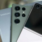 Samsung Unveils the Android 17 Roadmap: Is Your Galaxy Device on the List?