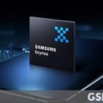 Samsung’s Power Play: Galaxy S27 Ultra Reportedly Ditching Exynos for Exclusive Qualcomm Domination