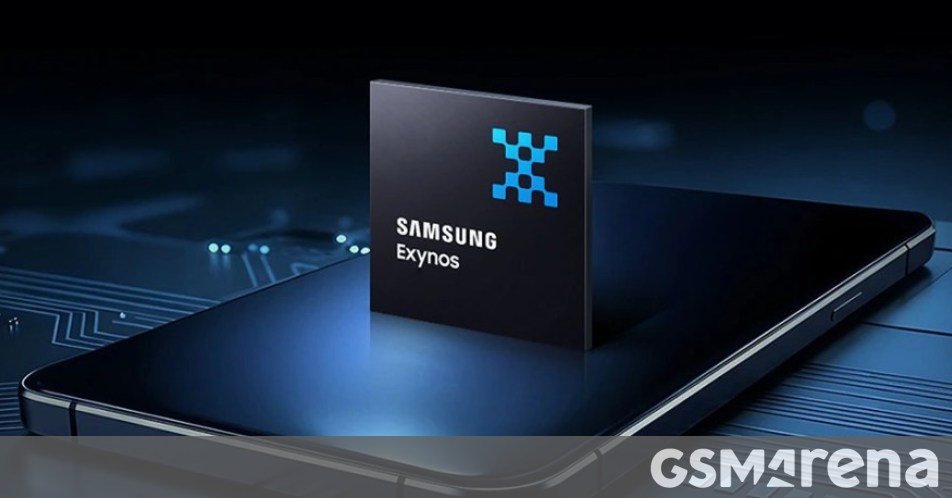 Samsung’s Power Play: Galaxy S27 Ultra Reportedly Ditching Exynos for Exclusive Qualcomm Domination
