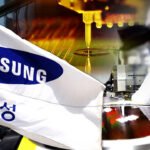 Samsung’s Profit Surge: Shareholders Demand Their Slice of the Record-Breaking Pie