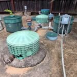 San Antonio Council Stalls on Plan to Absorb Massive County Water Debt