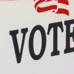 San Antonio Schools Go Dark: Which Campuses Are Closing for Election Day?