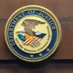 San Antonio Tax Preparer Sentenced to Federal Prison in $3.8 Million Fraud Scheme