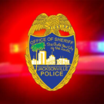 San Jose Boulevard Grinds to a Halt Following Devastating Multi-Vehicle Collision
