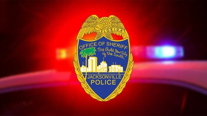 San Jose Boulevard Grinds to a Halt Following Devastating Multi-Vehicle Collision