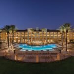 San Manuel Bets Big on Luxury With High-Stakes Fairmont Scottsdale Princess Acquisition