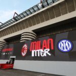 San Siro’s Final Whistle: AC Milan and Inter Ink Record-Shattering €650M Generali Stadium Deal
