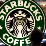 SanDisk Outshines as Starbucks and Reddit Stumble in Mixed Earnings Snapshot