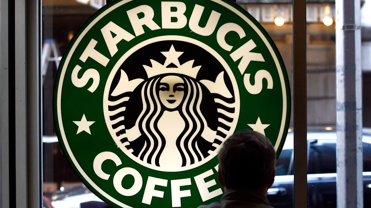 SanDisk Outshines as Starbucks and Reddit Stumble in Mixed Earnings Snapshot