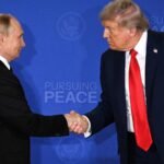 Sanctions Relief: US Waiver Hands India a Strategic Lifeline for Energy and Trade